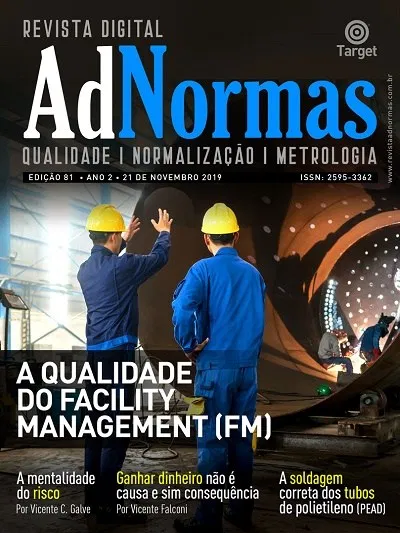 Capa da ED 81 Vol.2 