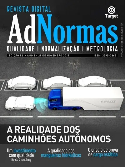 Capa da ED 82 Vol.2 