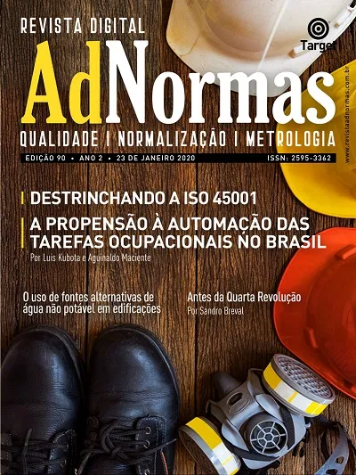 Capa da ED 90 Vol.2 